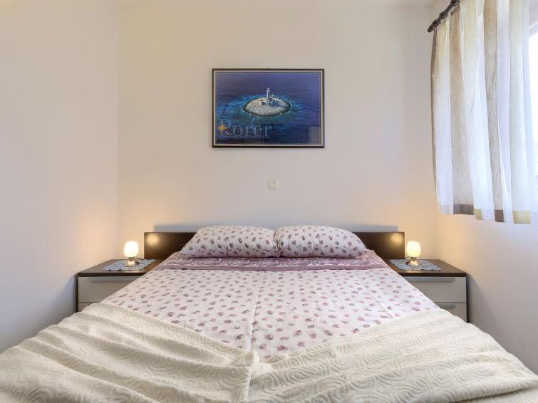 Apartment Matej Премантура Экстерьер фото