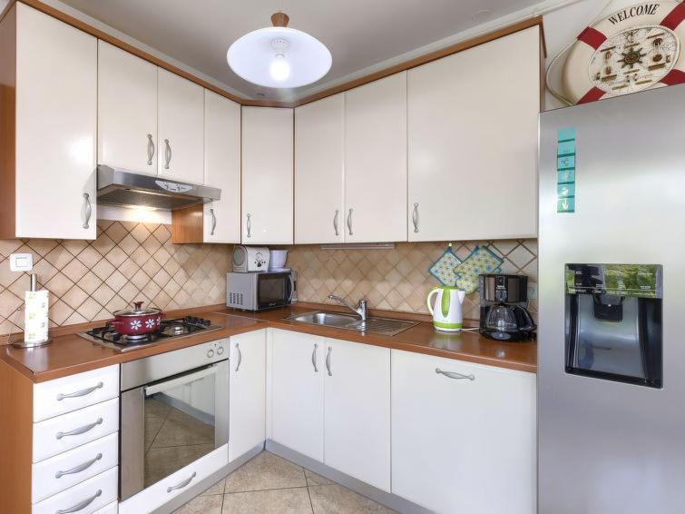 Apartment Matej Премантура Экстерьер фото