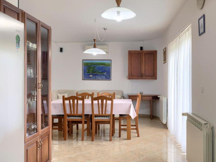 Apartment Matej Премантура Экстерьер фото