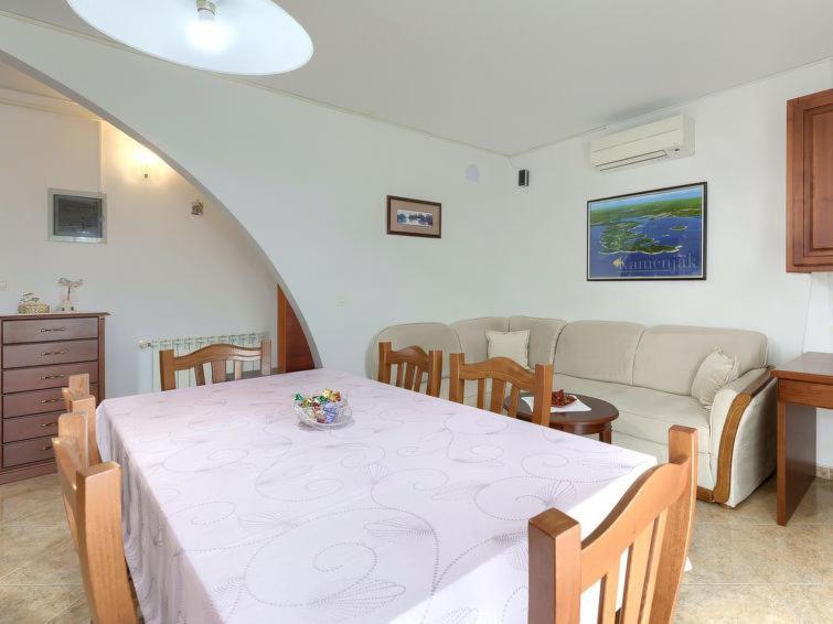 Apartment Matej Премантура Экстерьер фото