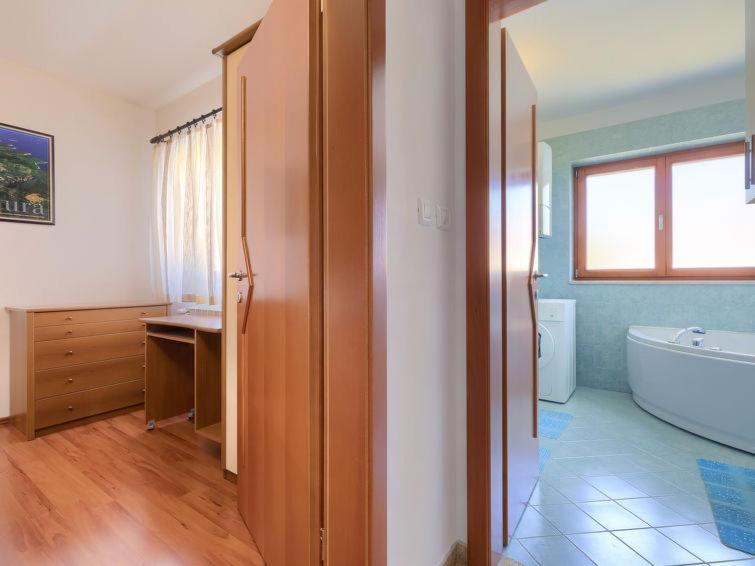 Apartment Matej Премантура Экстерьер фото